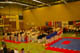 Open des Pays-Bas le 21-10-2006